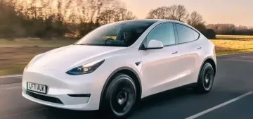 tesla-model-y-inceleme